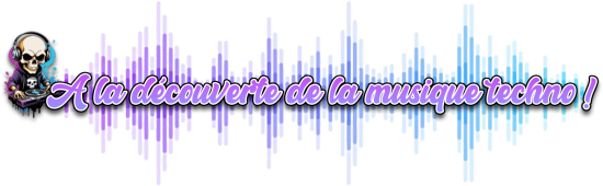 d4ce671903196abf3748b454160cb1bb.png