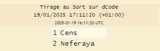 d4cfa90b7e99139ceb7c68a85fc4c106.png