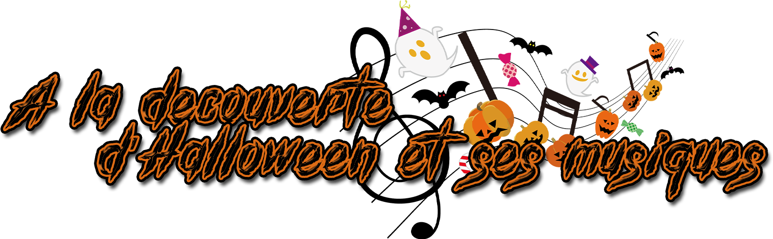 d5149bd4005f4274201b77934853aa92.png