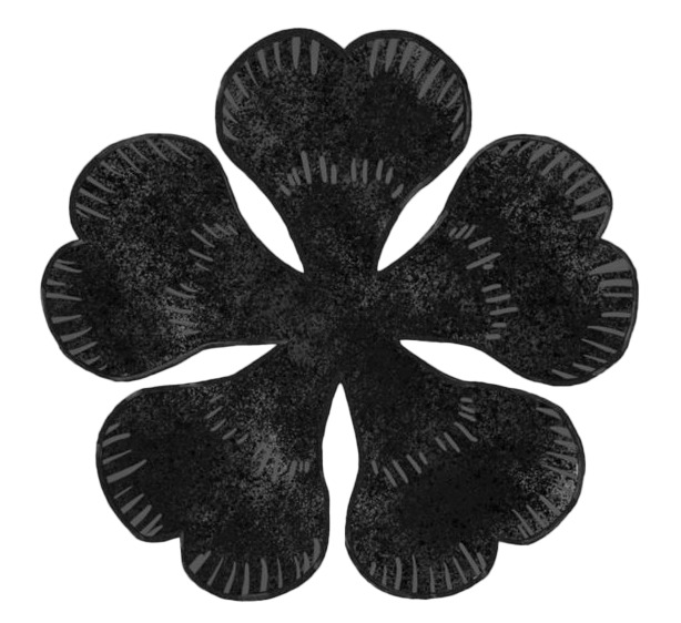 d52d0c3f5df273aac2367cc81e3eb964.png
