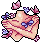 d53c3f8800096f9896aceb64ac3c7602.gif