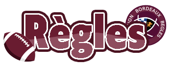 d56a90e1da711c2c1f7566eca3719391.png