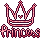 d5748b4cfc95dc33e22d819e85aa06f4.gif