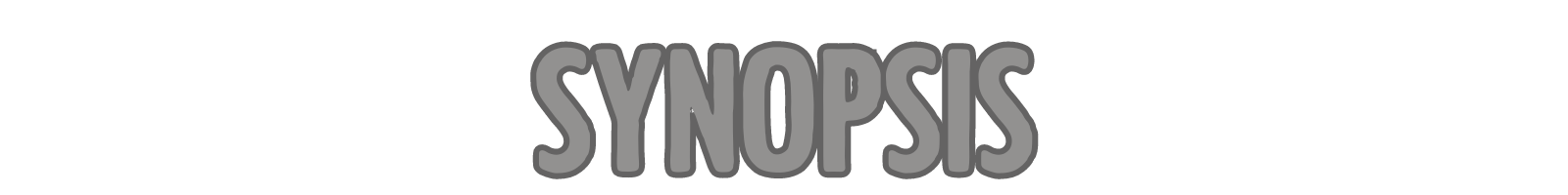 d57705db273b6f7e6571061f5d47e22f.png