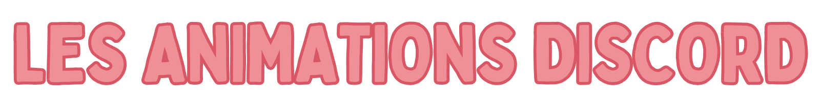 d579ef57b7157caece359bb28a474c8d.png