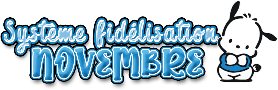d58d2d7b8fc482f37e2e7f2e9fc49809.png
