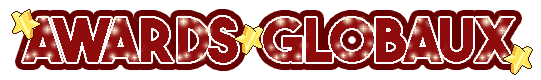 d593ad61cceb69a07abe8c96ba254a45.png