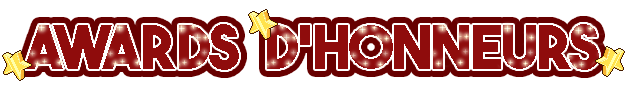 d595dc678a6929a30575e81ec0d91fa6.png