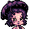 d5aa5552db467c50a6a93f25eb40f44c.gif