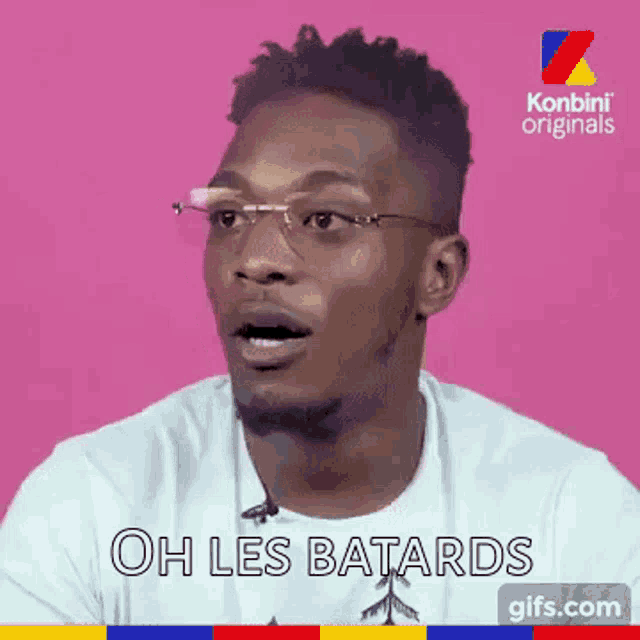 d5e9b1846eddb52691ec608c38fb6e5f.gif