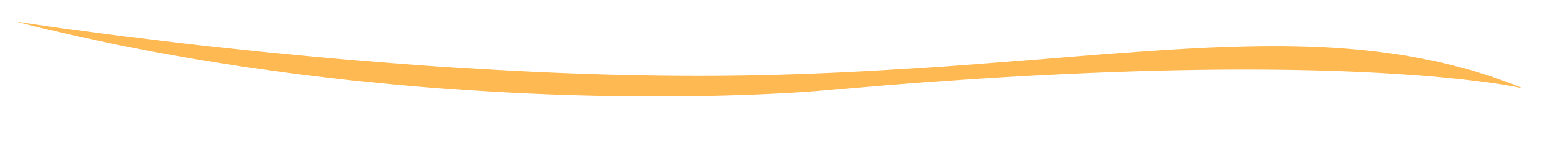 d62747c0e6c861e8b946c27939fa49e1.png