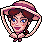d76a515997f4b84ce4339d4c9480f845.png