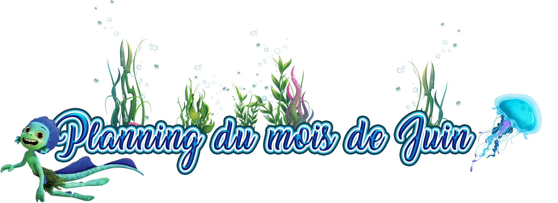 d7e953c550660cc61574e2e047c365f5.png