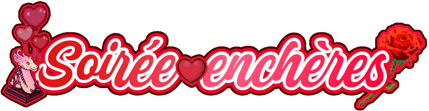 d7f4dbc312d1e4517d26710c73a64b3c.png