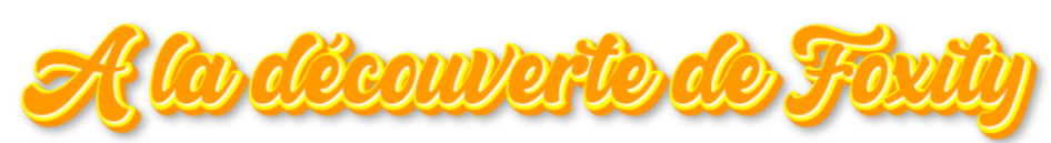 d7f5ee29d28cdb36416c1ec1c4aa5a69.png