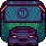 d814196647e417626a45dd411e18a7ed.gif