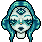 d81c9aac41bdb20c9d1a096f2f517ff5.gif