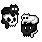 d856e5b0bc8d8901fe4196c3daf84b83.gif