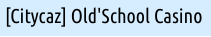 d858bc99cb4bd89e871f7665a621473a.png