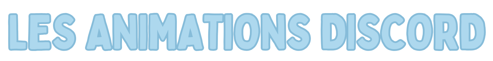 d868565cd9a683b72ff65c9c991bc860.png