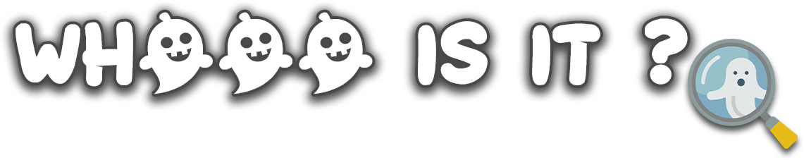 d8747ab9310acdaa936524b9a4f94b32.png