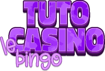 tuto casino - le bingo