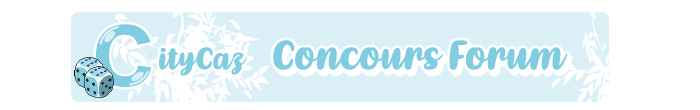 d89b5f4efec689888303707d64611914.png