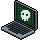 d8a5b5bc459d55c8af8b66d59fc2ea4c.png