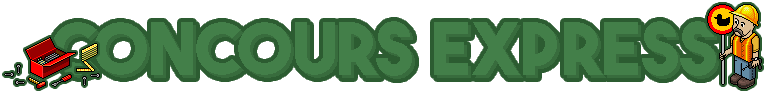 d8bfe9198001d8fc29e9d7c175705362.png
