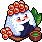 d8c687c758179ef3a27a7eec5bf8b1b6.gif