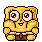 d941d9926ccba9dc58057bce6fff3350.gif