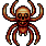 d94af4389e71023c98d92bb4d99d92b4.gif