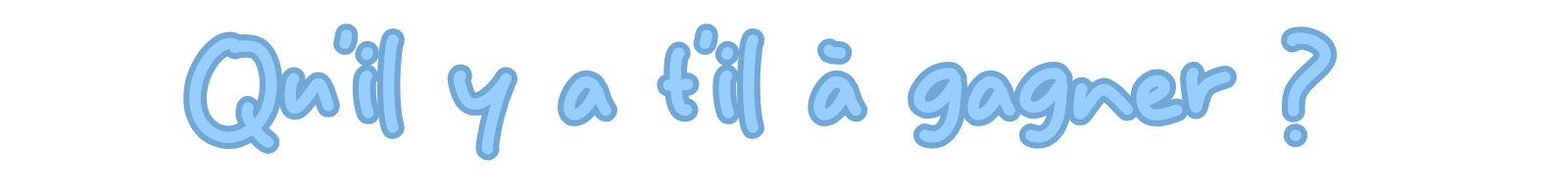 d98dfe13dca0bab8335430edb3cdee30.png