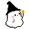 d99c003bef6d4d07454e0fbb0f8c84c5.gif