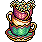 d9afa3dd50c329609b85591a48a3ec09.gif