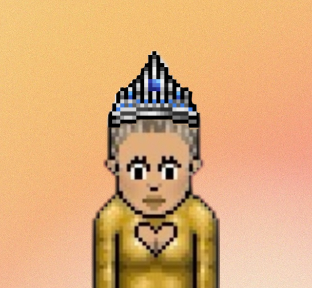 d9e8d87472c7cfda09b7777f50da8ef5.png