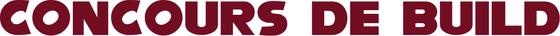 da02d9c2d3ba3124f736a763f52db875.png