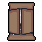 da12b5ed9a79c60cc88e2c0f09f47333.gif