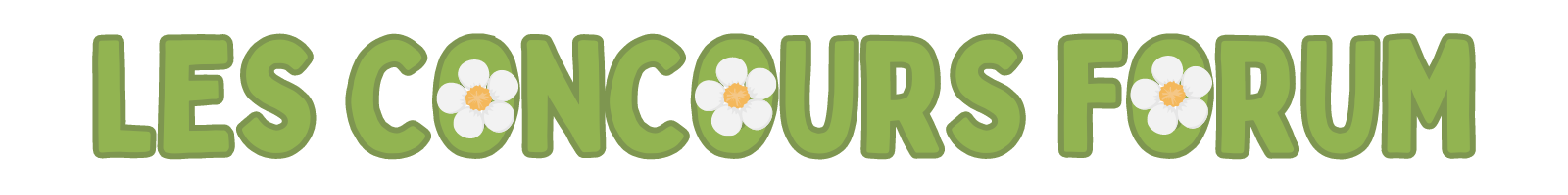 da16667d4fd63a4301aea5fe1b685444.png