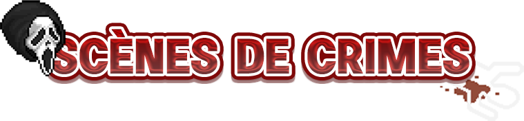 da1944e1bb411e7ff7745b0ddc6a3020.png