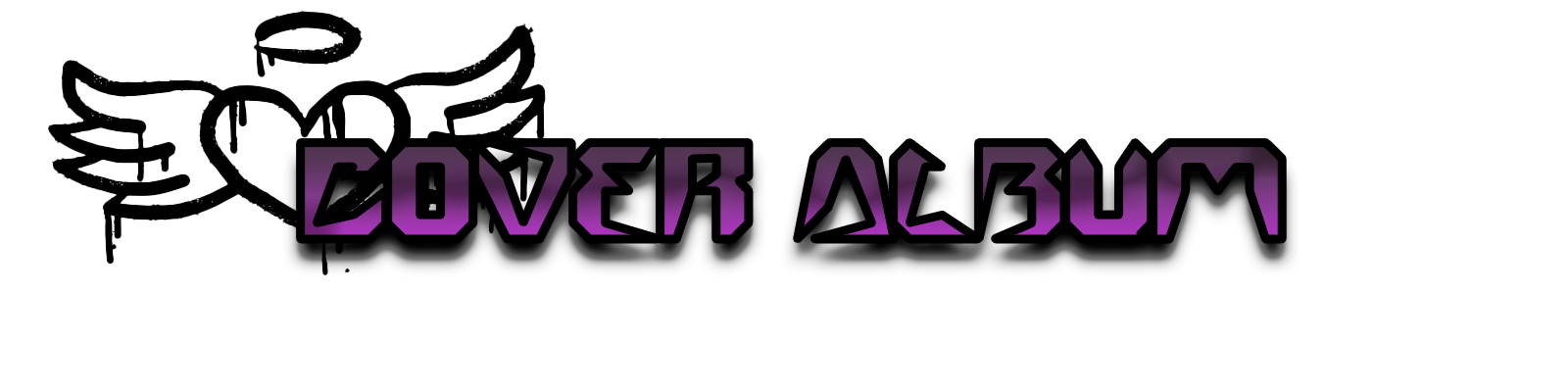 da64d8ef66b917e97598f1fbf4b30706.png