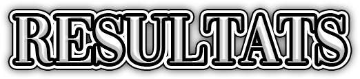 db1c25af0978a530264b27439e5a2b16.png