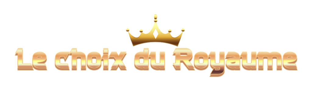 db34bdac0a035b2602fc412ce5317835.png