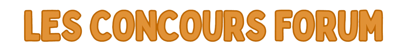 db6842acbe448c670958232679b2d97a.png