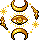 db75e4f50b8a3f84e97f023cd2663d99.gif