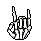 db7f72c793fe87b4fb690aa018343de2.gif