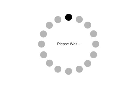 db92665e463e3adef2b5ac22f513b378.gif