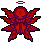 dba42917ddc474314fc96de2d6a4c059.gif