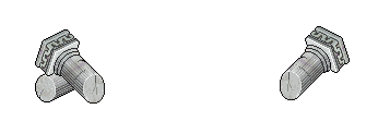 dba91e1883e7da65b9ad0334fb0cbf55.png