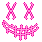 dbbbc8458dba2822b5ae8f85bb1b7dc3.gif